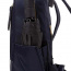 Женский рюкзак для ноутбука Samsonite GS8*001 Red Serol Laptop Backpack 13″ GS8-41001 41 Navy - фото №8