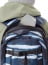 Рюкзак для ноутбука Dakine 10000761 Mission 25L Backpack 15″ 10002054 Elias Elhardt W19 - фото №4