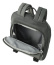 Женский рюкзак-антивор Hedgren HIC11L Inner City Vogue L Backpack 10.1″ RFID HIC11L/905-15 905 Black Ink - фото №4