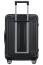 Чемодан Samsonite 42N*001 Lite-Box Spinner 55 см 42N-09001 09 Black - фото №9