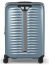 Чемодан Victorinox 6109 Airox Medium Hardside Case Spinner 69 см 610925 Light Blue Light Blue - фото №5