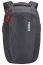 Рюкзак для ноутбука Thule TEBP316 EnRoute Backpack 23L 15.6″ TEBP316-3203830 Asphalt - фото №5
