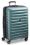 Чемодан с индикатором перевеса Delsey 002878821 Shadow 5.0 4DW Trolley Case L 75 см Exp