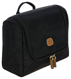 Несессер Bric's BXG40617 X-Collection X-Bag Urban Travel Kit