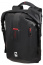 Рюкзак для ноутбука Samsonite CU0*001 Paradiver Perform Laptop Backpack 15.6″ CU0-09001 09 Black - фото №1