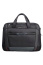 Сумка для ноутбука Samsonite CG7*006 Pro-DLX 5 Briefcase 17.3″ Exp RFID CG7-09006 09 Black - фото №5