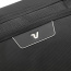 Дорожная сумка на колёсах Roncato 416215 Joy Duffle Trolley 70 см 416215-01 01 Black - фото №6