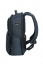 Рюкзак для ноутбука Samsonite CG7*009 Pro-DLX 5 Laptop Backpack 3V 15.6″ RFID CG7-01009 01 Oxford Blue - фото №10
