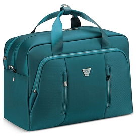Сумка дорожная Roncato 415096 City 3.0 Underseat Cabin Bag 40 см
