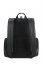 Рюкзак для ноутбука Samsonite CS7*005 Waymore Laptop Backpack 15.6″ Flap CS7-09005 09 Black - фото №6