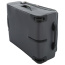 Чемодан на 2 колёсах Roncato 416101 Speed Large Trolley 74 см Expandable 416101-22 22 Anthracite - фото №6