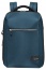 Рюкзак для ноутбука Samsonite KF2*003 Litepoint Backpack 14.1″ USB KF2-11003 11 Peacock - фото №6