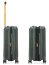 Чемодан на колёсах Roncato 418403 Arcade Spinner S 55 см Expandable 418403-57 57 Military Green - фото №8