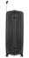 Чемодан Samsonite 42N*004 Lite-Box Spinner 81 см 42N-09004 09 Black - фото №9