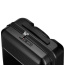 Чемодан Hedgren HLNO01XS Lineo Stripe S 55 см