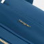 Женский рюкзак Hedgren HCHM05 Charm Spell Backpack HCHM05/105 105 Nautical Blue - фото №12