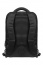 Рюкзак на колёсах Lipault P55*118 Plume Business Rolling Laptop Backpack 15.2″ P55-01118 01 Black - фото №5