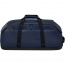 Дорожная сумка Samsonite KH7*006 Ecodiver Duffle bag M 63 см KH7-01006 01 Blue Nights - фото №4