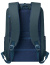 Рюкзак для ноутбука Rivacase 8436 Tegel ECO Laptop Backpack 15.6″