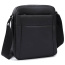 Сумка через плечо Hedgren HCMBP05 Comby Performance Relax Crossover RFID 