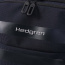 Рюкзак Hedgren HCMBY08 Comby Unisex Handle L Backpack 15.6″ RFID Expandable  HCMBY08/870-01 870 Peacoat Blue - фото №7