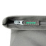 Рюкзак для ноутбука Rivacase 5567 Gremio ECO Laptop Roll-up Backpack 15.6″ 5567 Grey - фото №13