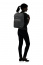 Рюкзак для ноутбука American Tourister 79G*003 City Aim Laptop Backpack 15.6″ 79G-09003 09 Black - фото №4