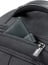 Рюкзак для ноутбука Samsonite 08N*003 XBR Laptop Backpack 14.1″ 08N-09003 09 Black - фото №5
