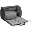 Сумка-портплед Roncato 415095 City 3.0 Garment Bag 50 см
