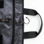 Сумка-портплед Eberhart EBH0916 Garment Bag 54 см