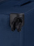 Чемодан Robinzon RS1951-N Sakhalin Spinner L 77 см RS1951-N-23 23 Dark Blue - фото №8