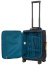 Чемодан Bric's с колесами Hinomoto BXL58117 X-Collection X-Bag 21″ Carry-On Spinner 55 см