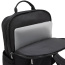 Рюкзак для ноутбука Kipling KI96432EN Biana Large Backpack 15″ Infinite Black