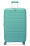 Чемодан на колёсах Roncato 418181 Butterfly B-Flying Spinner L 76 см Expandable 418181-57 57 Salvia - фото №3