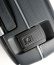 Чемодан на колёсах Samsonite U44*003 S'Cure DLX Spinner 55 см U44-18003 18 Graphite - фото №14
