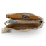Косметичка Kipling K018644PW Creativity S Small Purse Soft Taupe K018644PW Бежевый - фото №2