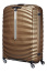 Чемодан Samsonite 98V*004 Lite-Shock Spinner 81 см 98V-05004 05 Sand - фото №7