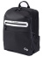 Велосипедный рюкзак Hedgren HCBI03 Commute Bike Stem Backpack 15.6″ RFID HCBI03/003-01 003 Black - фото №1