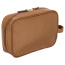 Несессер Bric's BXG40606 X-Collection X-Bag Urban Travel Kit BXG40606.865 Brown - фото №4