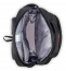 Рюкзак для ноутбука Delsey 000646604 Element Backpacks Flier 15.6″ 00064660400 00 Black - фото №3