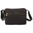Сумка женская Hedgren HICA176 Inner City Avenue Aya Shoulder Bag HICA176/638 003 Black - фото №1
