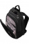 Рюкзак для ноутбука Samsonite KH1*002 Guardit Classy Laptop Backpack 14.1″ KH1-09002 09 Black - фото №2