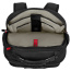 Рюкзак для ноутбука Wenger 653186 Altair Laptop Backpack 15.6″ with Tablet Pocket