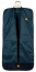 Портплед Bric's BLF00332 Life Travel Garment Bag BLF00332.396 396 Blue - фото №3