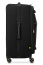 Чемодан Delsey 001199818 Wagram 4DW Trunk 72 см Expandable