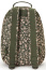 Рюкзак для планшета Kipling KI5611Z80 Seoul S Backpack 10″ Fresh Floral