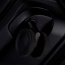 Чемодан Eberhart 46D*428 Dune Spinner L 76 см 46D-009-428 009 Black - фото №8