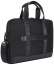 Сумка для ноутбука Magellan A603-11-123801 Santiago 14″ A603-11-123801-BLK Чёрный - фото №6