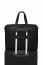 Женская сумка для ноутбука Samsonite KA8*001 Zalia 2.0 Ladies` Business Bag 14.1″ KA8-09001 09 Black - фото №6