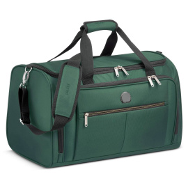Дорожная сумка Delsey 003430410 Pin Up 6 Cabin Duffle Bag 50 см